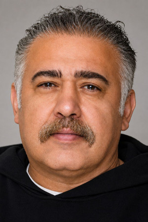 Alireza Zamaninasab