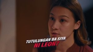 Asawa Ng Asawa Ko Season 1 Episode 93