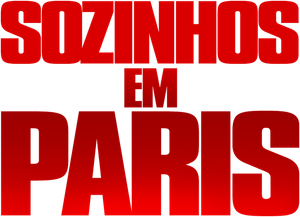 Solos los dos — Logos 2