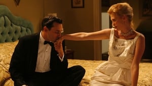 Mad Men: 1×5