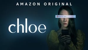 Chloe (2022)