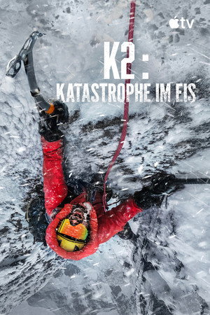 The Last First: Winter K2 72