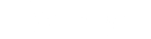 Savageland