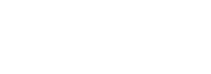 Northwest Years — Logos 2