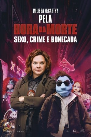 <Images posters
