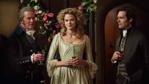 Poldark: Herói de Guerra: 3×7