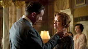 Boardwalk Empire Season 3 Episode 11