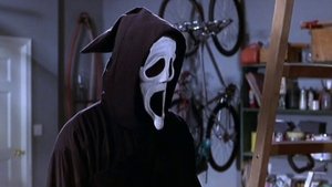Scary Movie