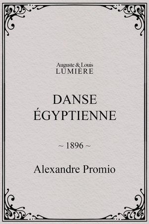 Nonton film Egyptian Oriental Dance (1896) terbaru sub indo Nonton film Egyptian Oriental Dance (1896) terbaru sub indo