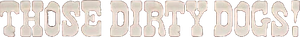 Ao Ataque! — Logos 1