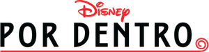 Dentro de Disney — Logos 2