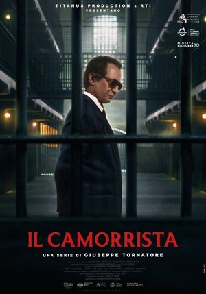 Saison 1