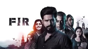 FIR (2022) Hindi Dubbed & Tamil WEB-DL 200MB – 480p, 720p & 1080p | GDRive | [Unofficial, But Very Good Quality]
