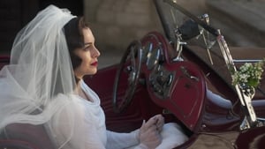 Cable Girls: 3×1