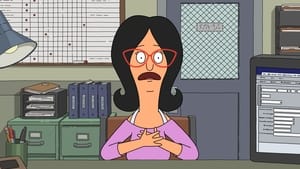 Bob’s Burgers Temporada 11 Capitulo 15