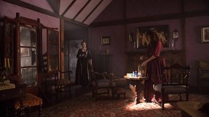 Salem Season 1 Episode 9