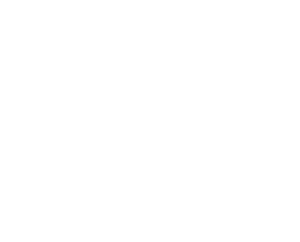 Frères — logo