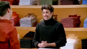 Will & Grace: 3×6
