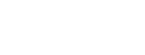 Bad Guys: Vile City — Logos 10