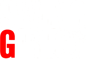 スィングガールズ サイドストーリー — Logos 1