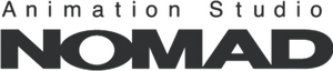 Nomad