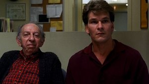 Ghost ( 1990 )