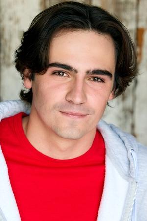 actor1