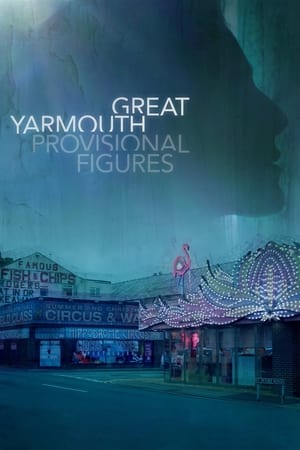 Great Yarmouth - Provisional Figures