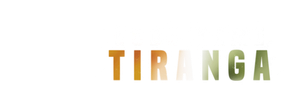 Code Name: Tiranga