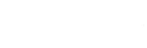 Nightflyers — Logos 5