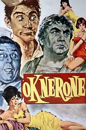 Image O.K. Nerone