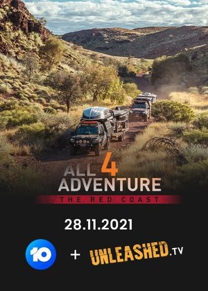 All 4 Adventure (2012)