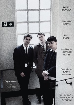 <Images posters