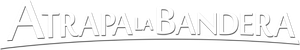 No Mundo da Lua — Logos 7