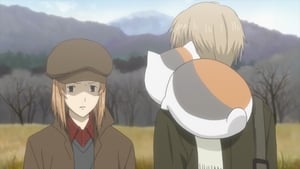 Natsume’s Book of Friends: 2×6