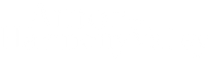 Amor em Harmony Valley — Logos 2
