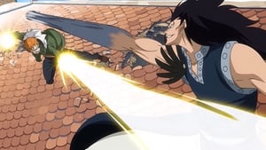 Fairy Tail: Saison 1 Episode 26