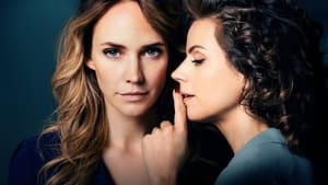 Download Faithfully Yours (2022) Dual Audio [ Hindi-English ] Full Movie Download EpickMovies