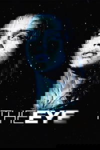 undefined image