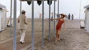 Muerte en Venecia – Luchino Visconti