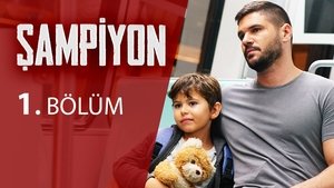 Şampiyon: 1×1