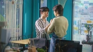 My Sweet Dear ( 2021 )
