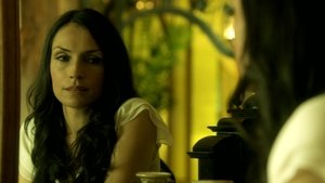 Hemlock Grove Season 1 Episode 1