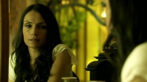 Hemlock Grove Temporada 1 Capitulo 1