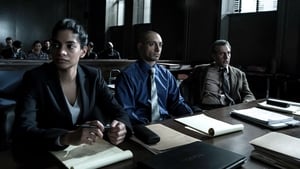 The Night Of: Stagione 1 x Episodio 6