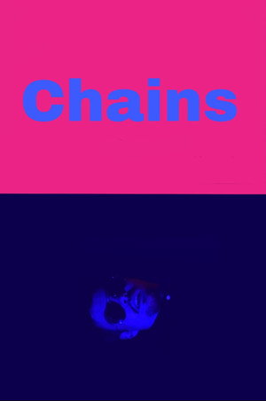 Chains 3