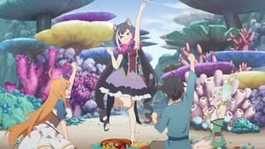 Princess Connect! Re:Dive Season 2 Episode 1