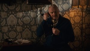 Murdoch Mysteries Season 15 Episode 17