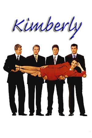 Poster di Kimberly