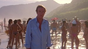 C’est la faute à Rio